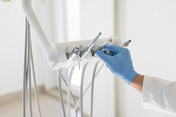24/7 Emergency Dental experts in New Lebanon, OH
