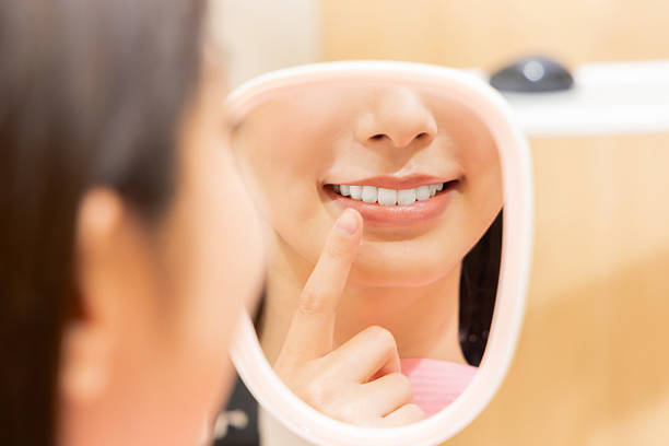Affordable Dental solutions in New Lebanon, OH
