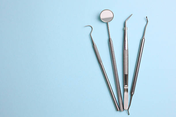Top rated local Dental specialists in New Lebanon, OH